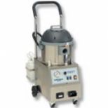 Steam cleaner :: MAXTEL Vapor4000 I/ASP