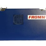 Strapping head modular :: FROMM MH611