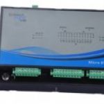 Substation remote controller :: FANOX SYNC 2100 – RTU