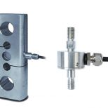 Tension load cell :: LORENZ