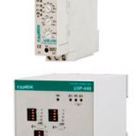 three-phase differential relay :: FANOX U3