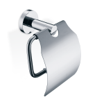 Toilet roll holder :: CARTTEC Yeom Ylim