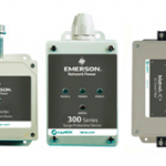 Transient voltage surge protection relay :: FANOX EMERSON – TVSS