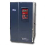Universal frequency inverter :: TOSCANO TDS Drives
