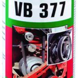 V-belt spray :: TECTANE VB 377