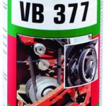 V-belt spray :: TECTANE VB 377