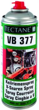 V-belt spray TECTANE VB 377