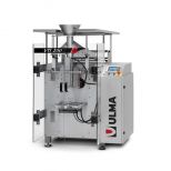 Vertical packaging machine :: ULMA VTI 200