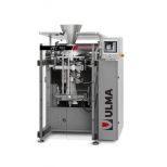 Vertical packaging machine :: ULMA VTC 700