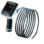 Video borescope :: LASERLINER VideoFlex G2 082.110A