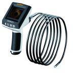 Video borescope :: LASERLINER VideoFlex G2 082.110A