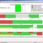 Warehouse management software :: ASTI SIGAT