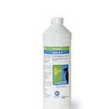 Water-based intensive cleaner :: BIO-CIRCLE UNO S V