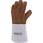 Welding gloves :: VENITEX VEN-TER250
