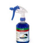 Welding protection spray :: BIO-CHEM E-WELD 3