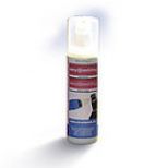 Welding protection spray :: BIO-CHEM E-WELD 5