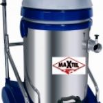 Wet and dry vacuum cleaner :: MAZZONI ACEITE/POLVO FINO-3M