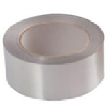 White aluminium tape :: JULMARSA