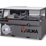 Wrapper machine :: ULMA SC 200