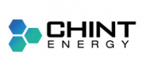 Chint Energy, S.L.U.