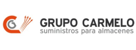 GRUPO CARMELO Soluciones Técnicas e Industriales, S.L.