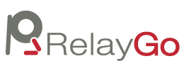 Relaygo Components, S.L.