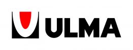 ULMA Packaging, S.Coop.
