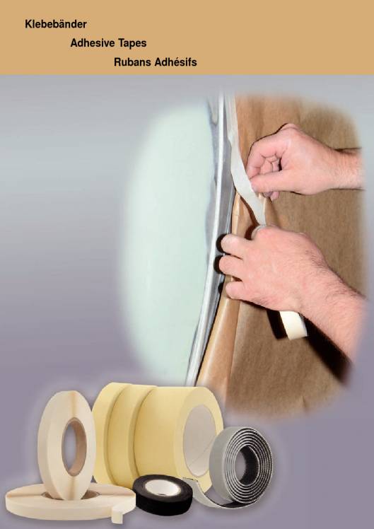 AFIN. Catálogo de productos 20