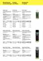 AFIN. Catálogo de productos 35