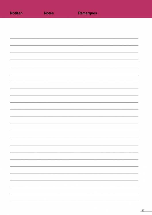 AFIN. Catálogo de productos 57