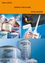 AKEMI. Catálogo de adhesivos y masillas 28
