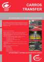 Carros transfer ASTI 1
