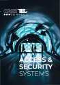 CARTTEC AIRPORT. Access and security systems. 2019 english catalog