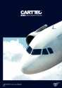 CARTTEC Airport Catalog English