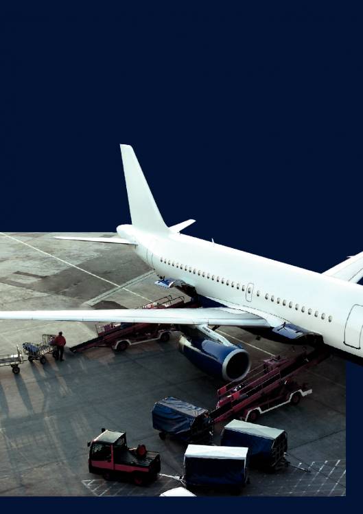 CARTTEC Airport Catalog English 2