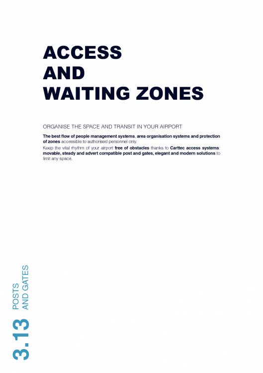 CARTTEC Airport Catalog English 104