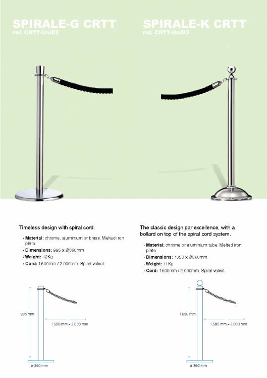 CARTTEC Airport Catalog English 105