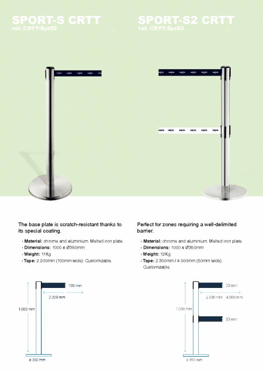 CARTTEC Airport Catalog English 106