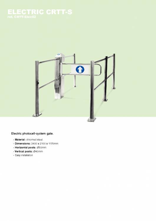 CARTTEC Airport Catalog English 108