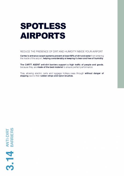 CARTTEC Airport Catalog English 110