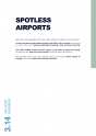 CARTTEC Airport Catalog English 110