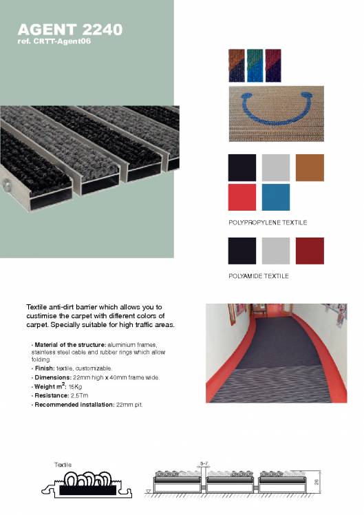 CARTTEC Airport Catalog English 111