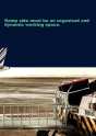 CARTTEC Airport Catalog English 115