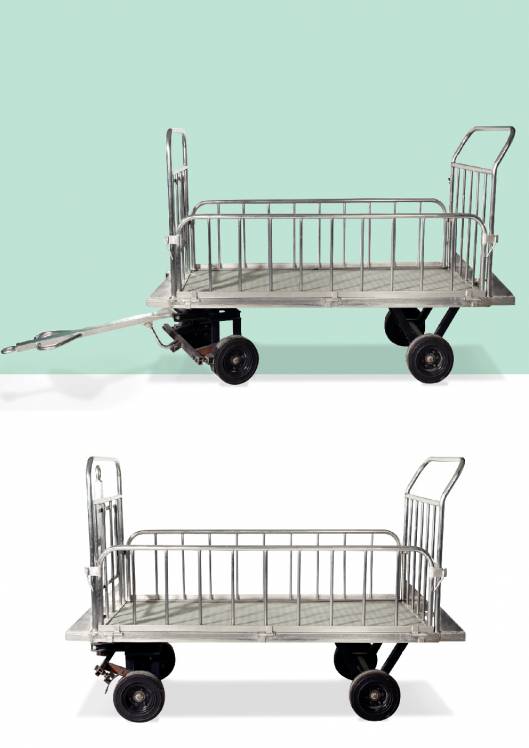 CARTTEC Airport Catalog English 123