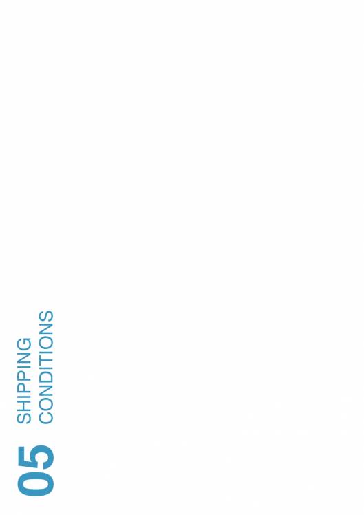 CARTTEC Airport Catalog English 124