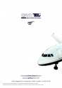 CARTTEC Airport Catalog English 126