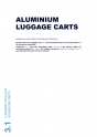 CARTTEC Airport Catalog English 24