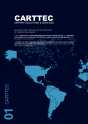 CARTTEC Airport Catalog English 4