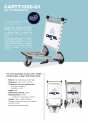 CARTTEC Airport Catalog English 34