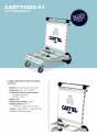 CARTTEC Airport Catalog English 37